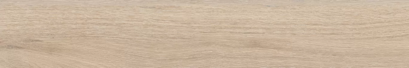 Керамогранит Carpatos Natural Rect R10 20x120
