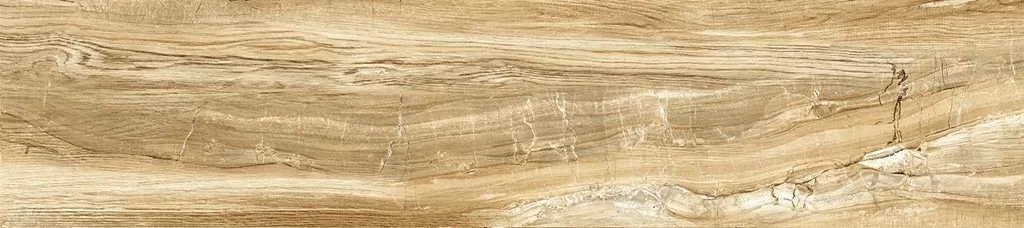 Керамогранит GFA92WDW48R Wonderwood 200x900x9