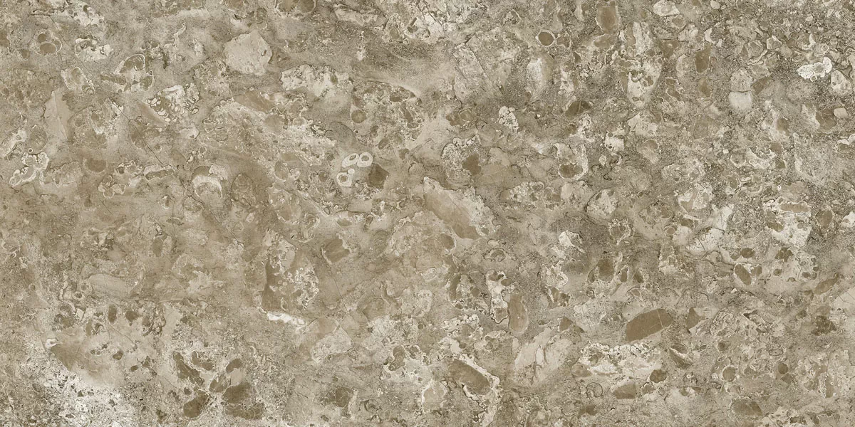 Керамогранит Lunar Brown/Лунар Коричневый MR 120x60