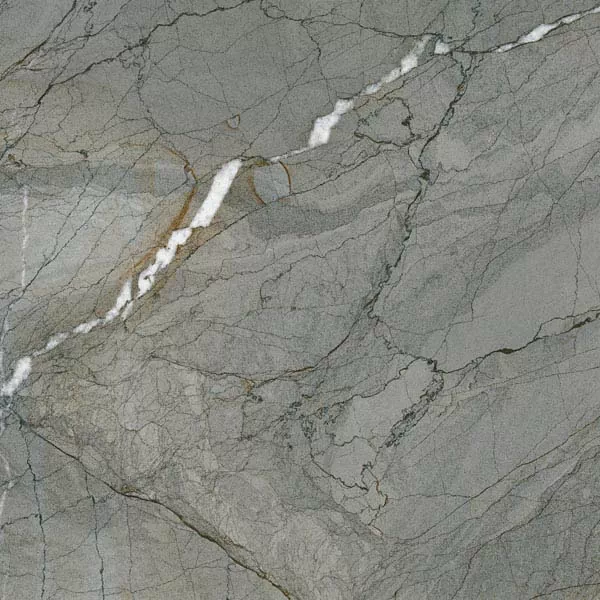 Керамогранит Sunset Grigio / Сансет гриджио MR 60x60