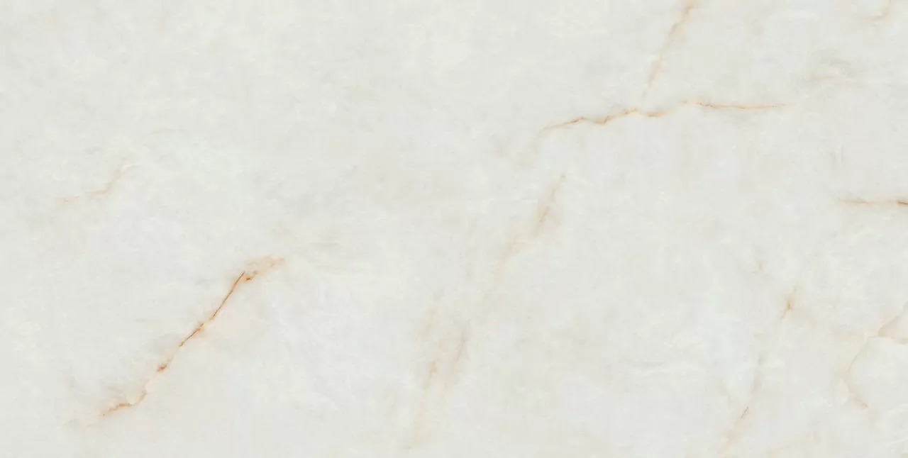Керамогранит AXJU Marvel Diva Ice Crystal Lapp 120x240