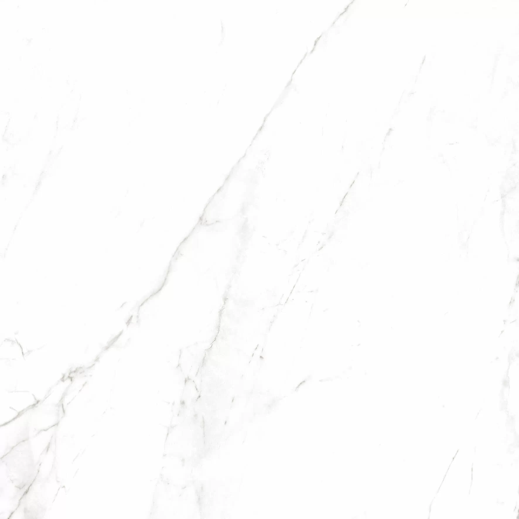 Керамогранит Calacatta Domino Polished 9mm 60x60