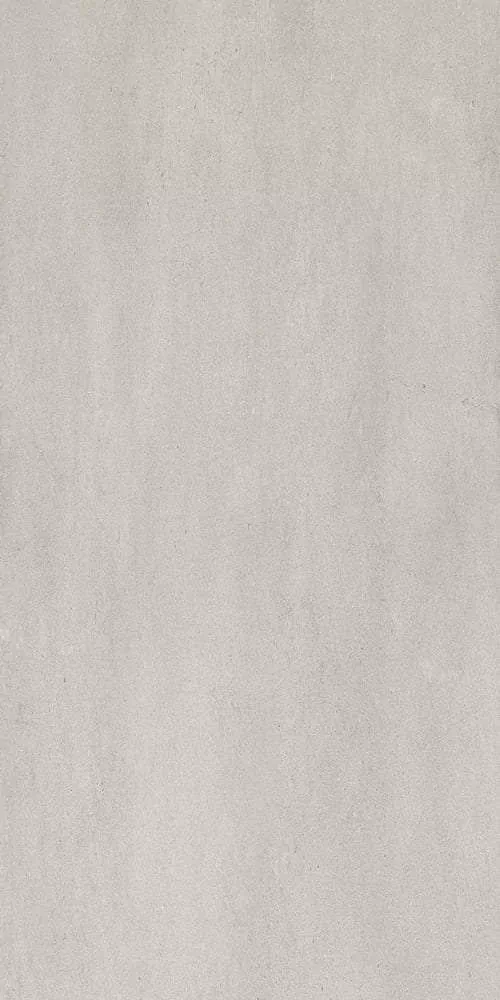 Керамогранит Eco Beton 4319 Matt 60x120