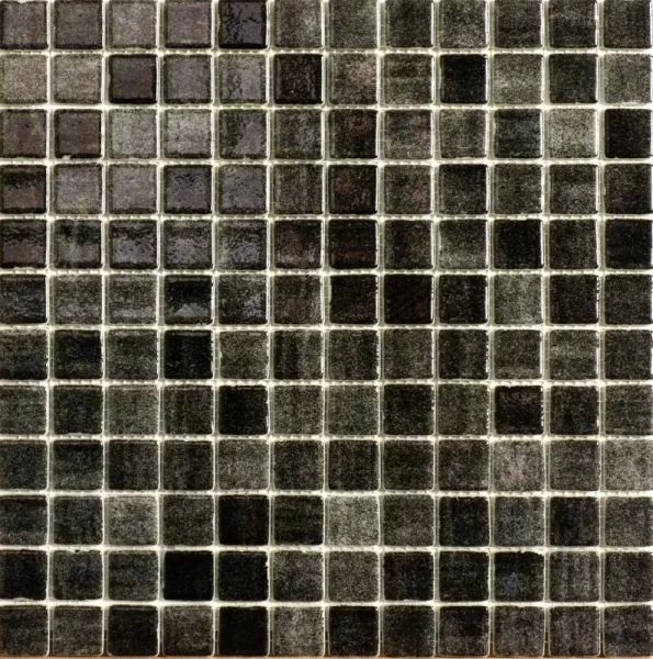 Мозаика Мозаика Antid. № 509 (на сетке) 31,7x31,7