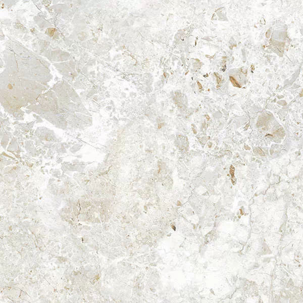 Керамогранит PRO 1133G Breccia Natural 600x600