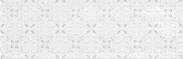 Плитка Luna Blanco 10x30