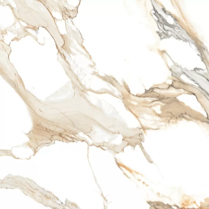 Керамогранит PR138 Duchess Gold polished 60x60