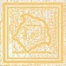 Керамогранит 263173 Tozzetto Medusa Oro Ice 6,7x6,7