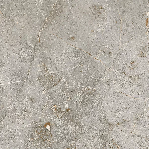 Керамогранит Bardiglio Classic / Бардильо классик LLR 60x60