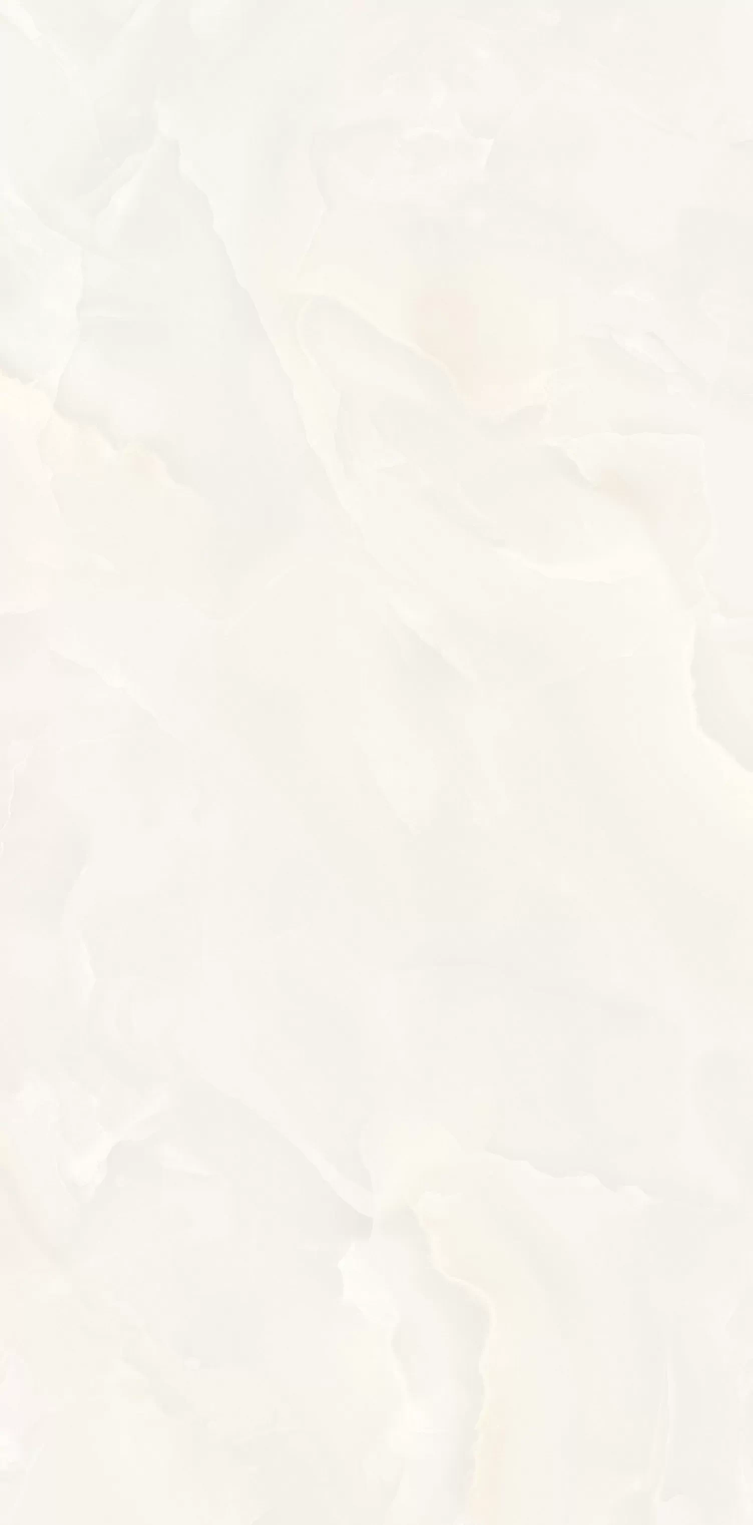 Керамогранит Arlee Polished 90x180