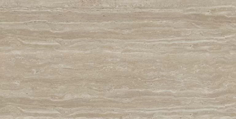 Керамогранит MOG303 Light Beige полированный 60x120