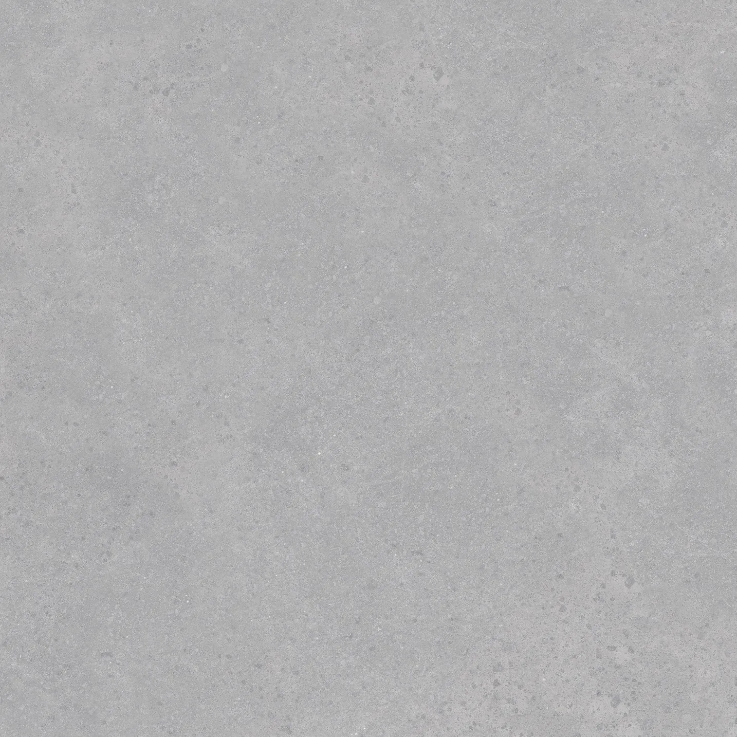 Керамогранит NR137 Ранера светло-серый матовый 600x600x9