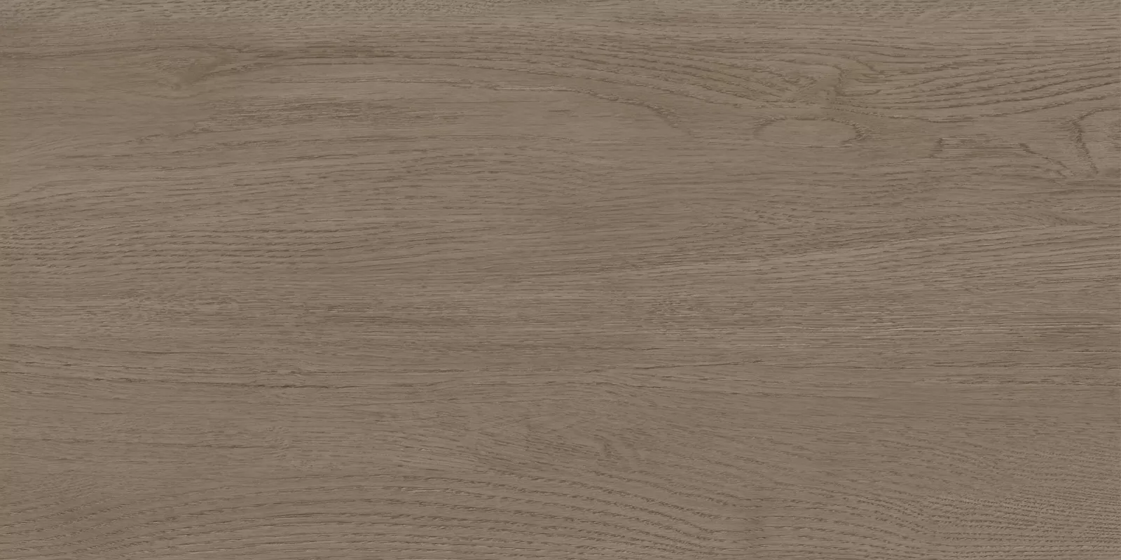 Керамогранит D30014M Walnut Dark матовый 300x600x9.5