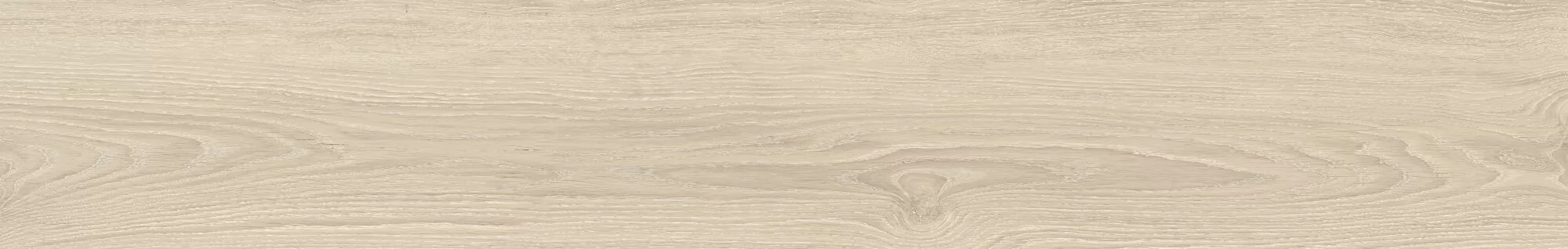 Керамогранит 40506 Taos Maple/24x151x0,9/R 24x151