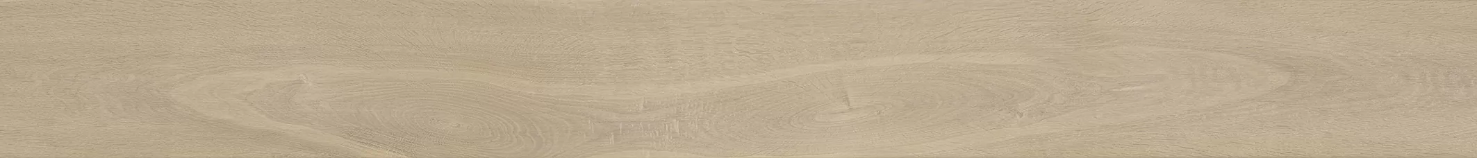 Керамогранит 100337242 Gent Arce 19,3x180