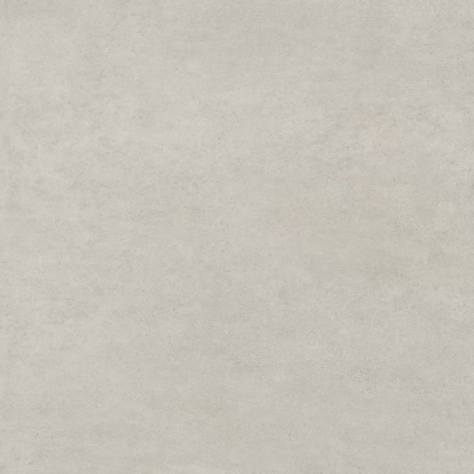 Керамогранит GP2020DNA15 Grey матовый 200x200x8