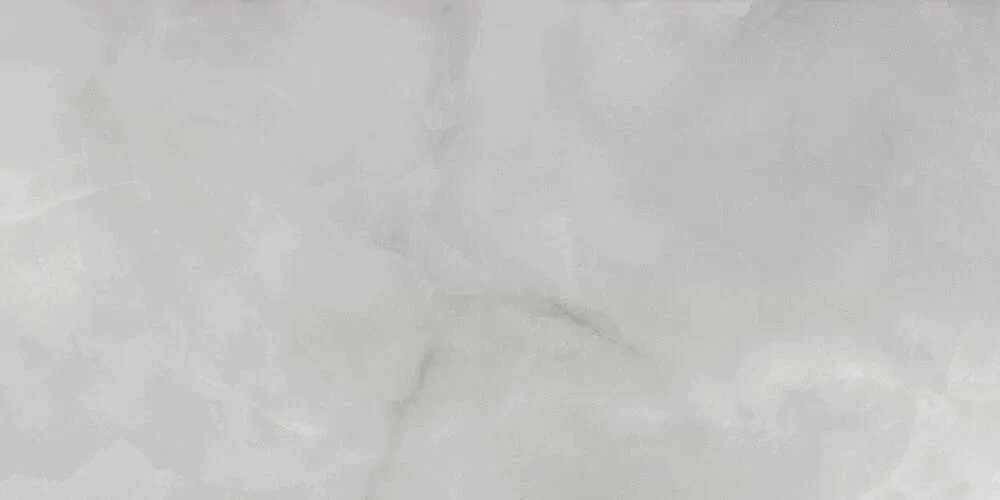 Керамогранит PR230 Vilema Grey Polished 60x120