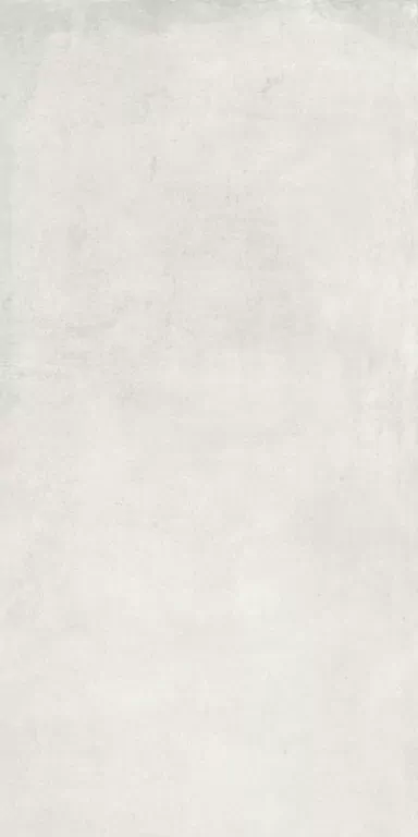 Керамогранит Maison White Matt 60х120