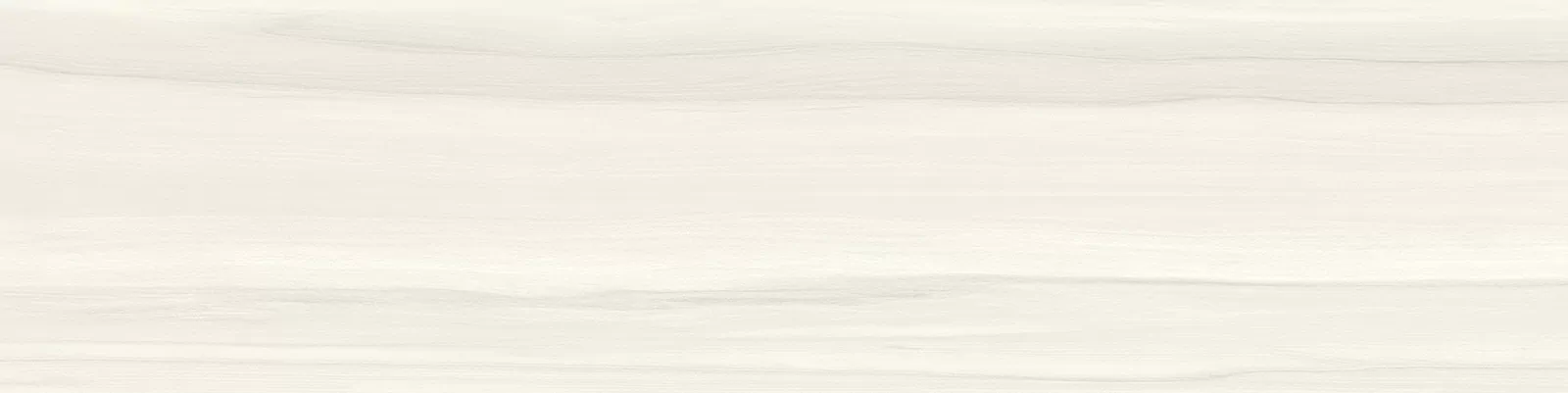 Керамогранит GP1560THW15 Thai Wood Grey матовый 151x602