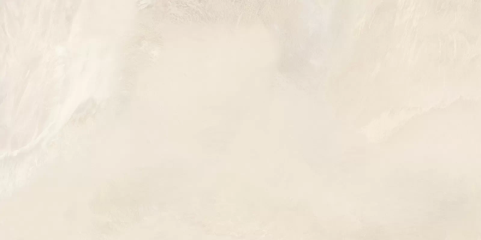 Керамогранит 60120ELX01P Elixir Crema полированный 600x1200x7