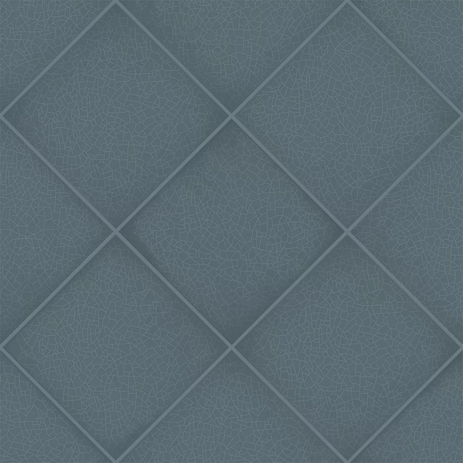 Керамогранит GP6ADE23 Adele Sapphire 410*410