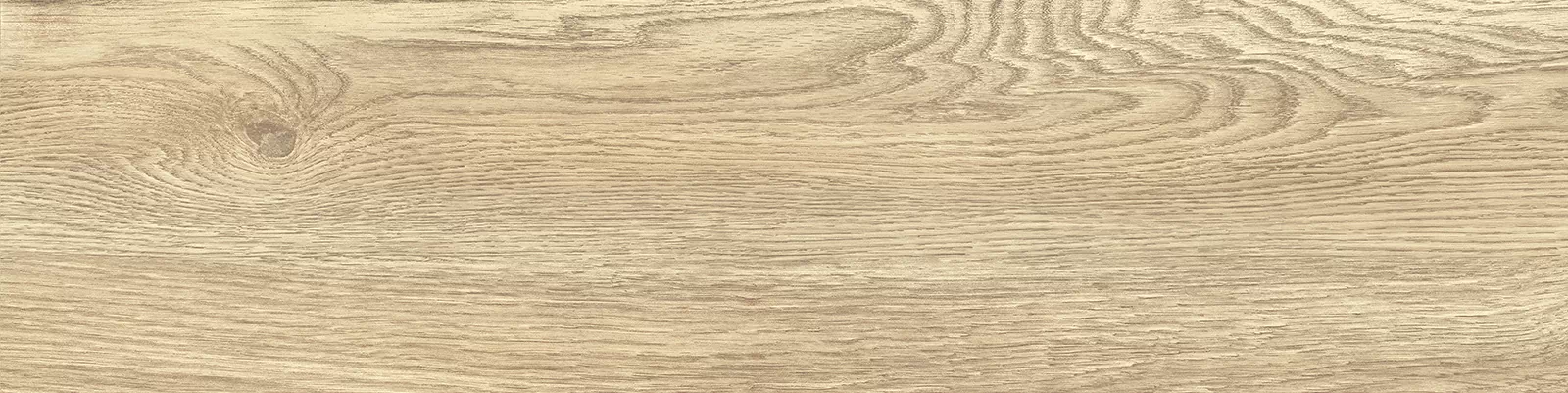 Керамогранит GP1560TAN01 Tanzania Crema матовый 151x602