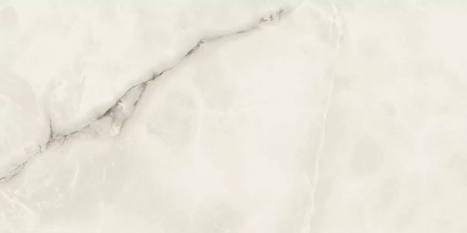 Керамогранит 610015000640 Symphonyx Crystal Rett Lapp 60x120