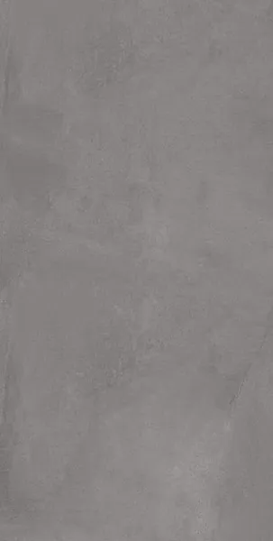 Керамогранит Artech Grey MAT 60x120