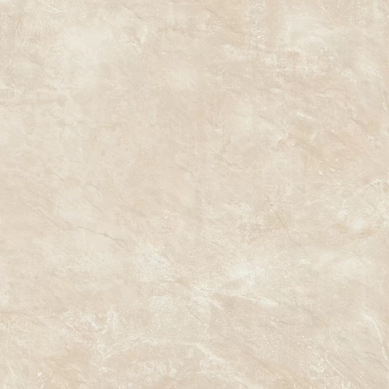 Керамогранит GFU04URB04R Urban Sugar 600x600x9.5