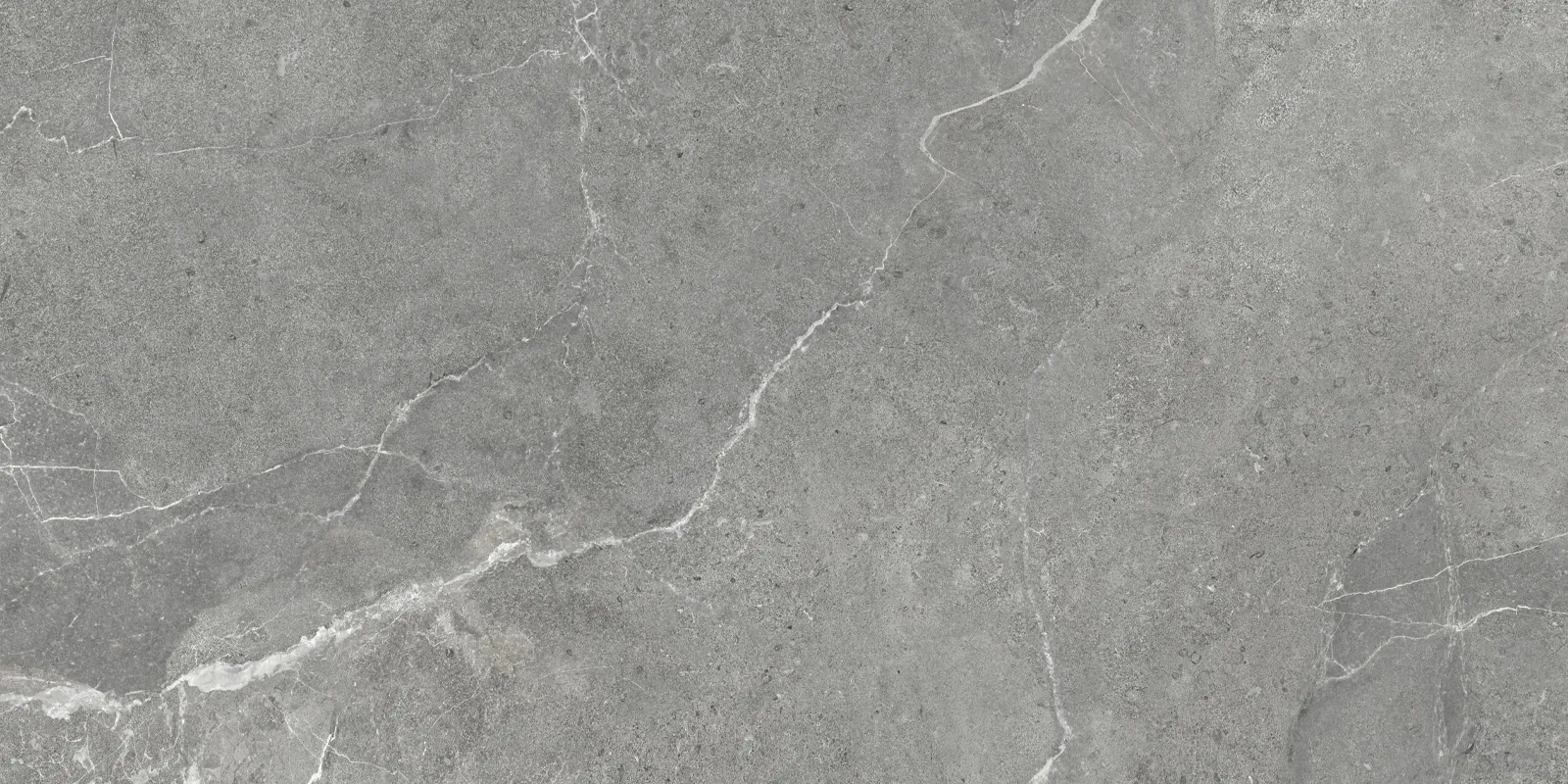 Керамогранит GP60120TIA05M Titanium Gris матовый 600x1200x10