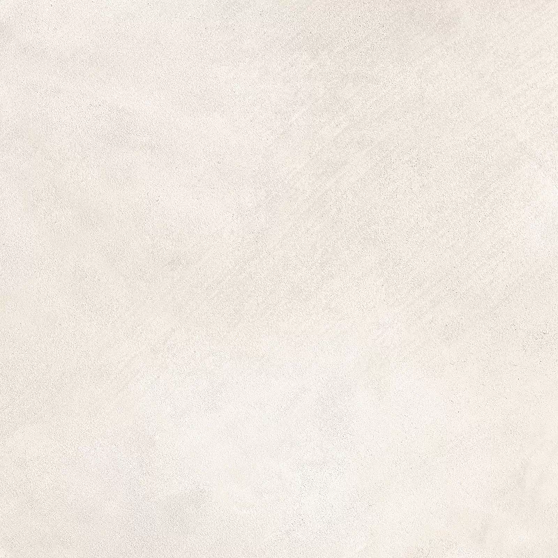 Керамогранит GFA57TSC04R (S) Toscana Sugar 570*570*8.5