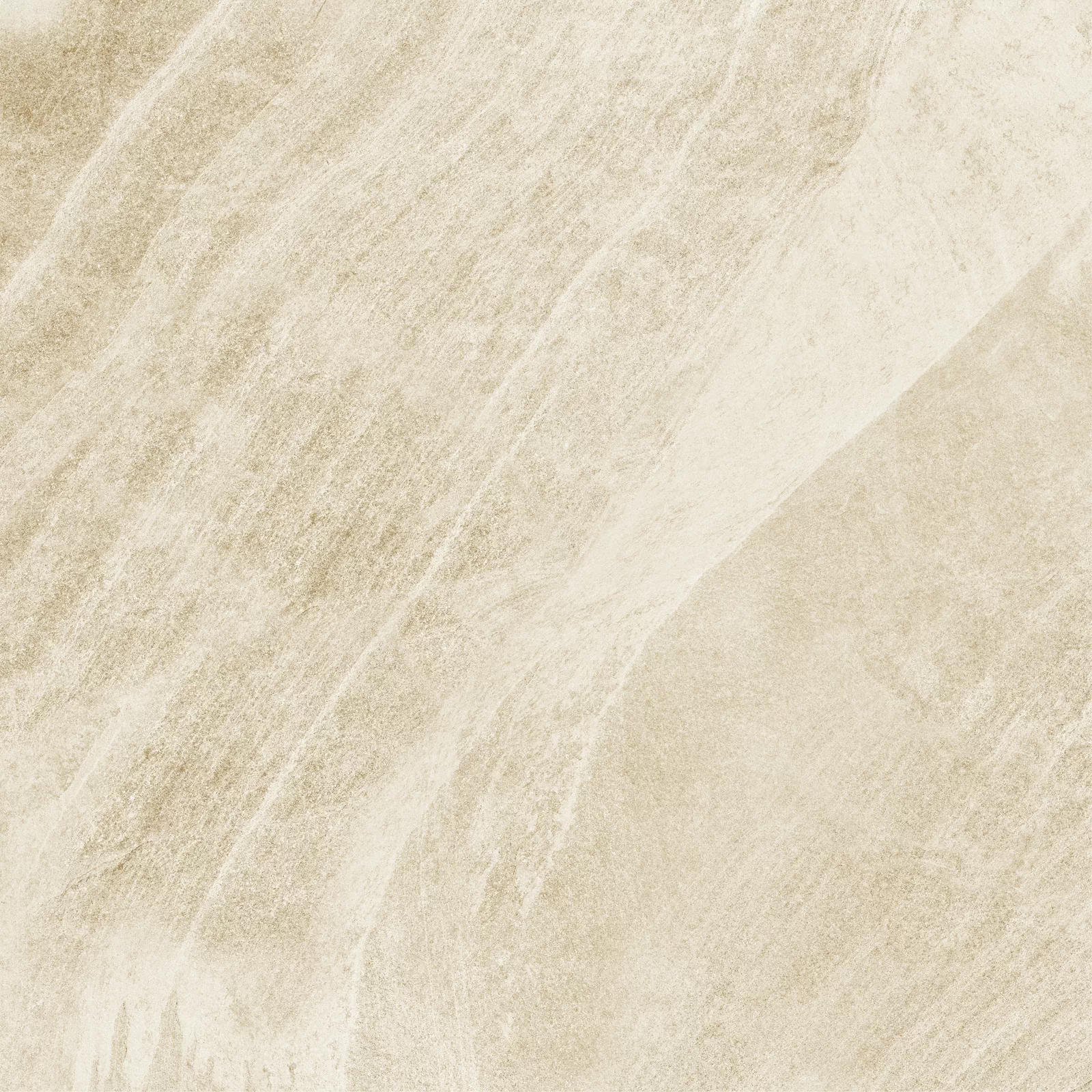 Керамогранит D60202M Rock Sand карвинг 600x600x9.5