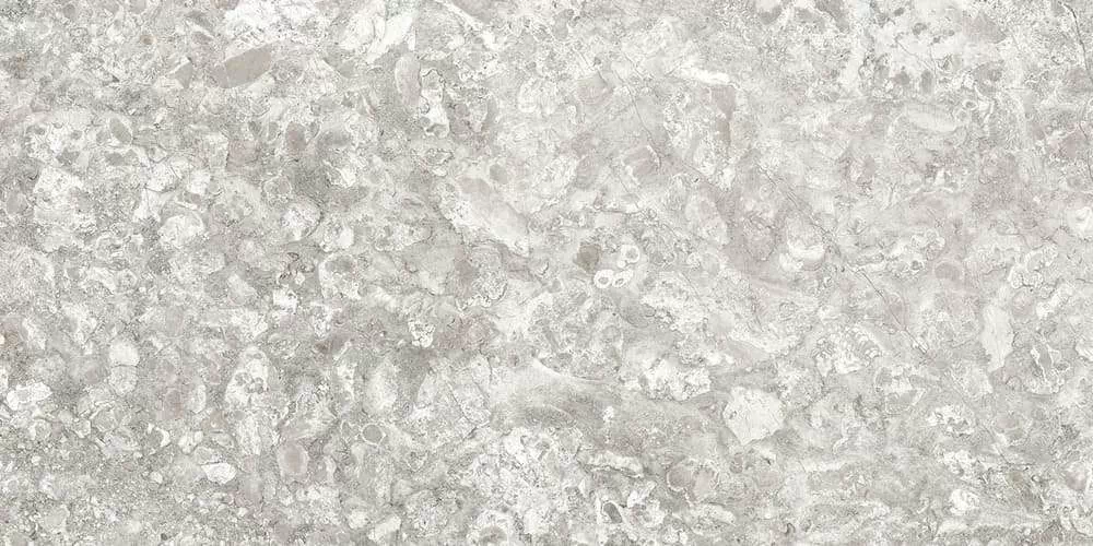 Керамогранит Lunar Grey Light / Лунар Светло-серый LR 120x60