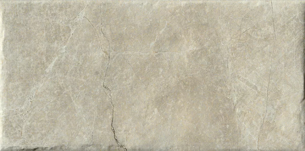 Керамогранит 1063347 Magistra Corinthian 20*40