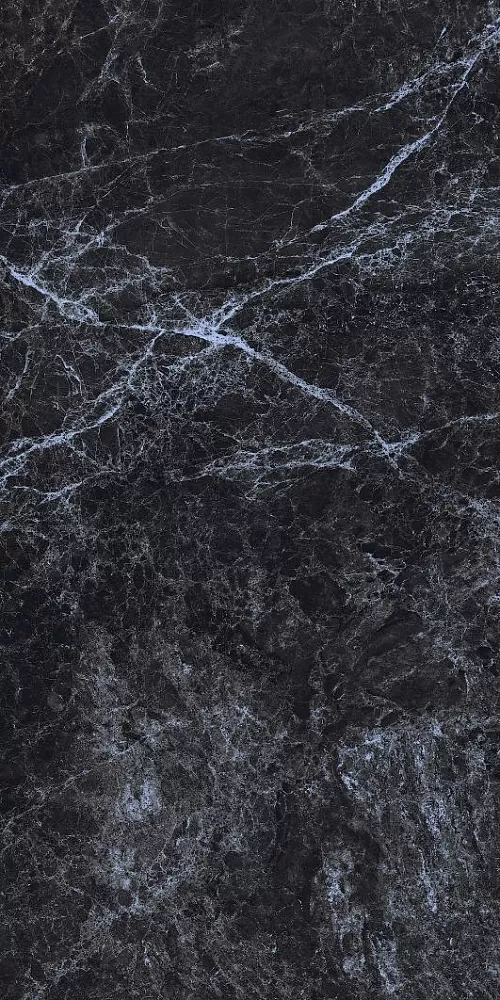 Керамогранит GR205 Black Emperador High glossy 600x1200