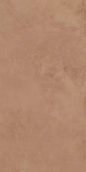 Керамогранит 16887 State коричневый ректификат 44,8x89,8