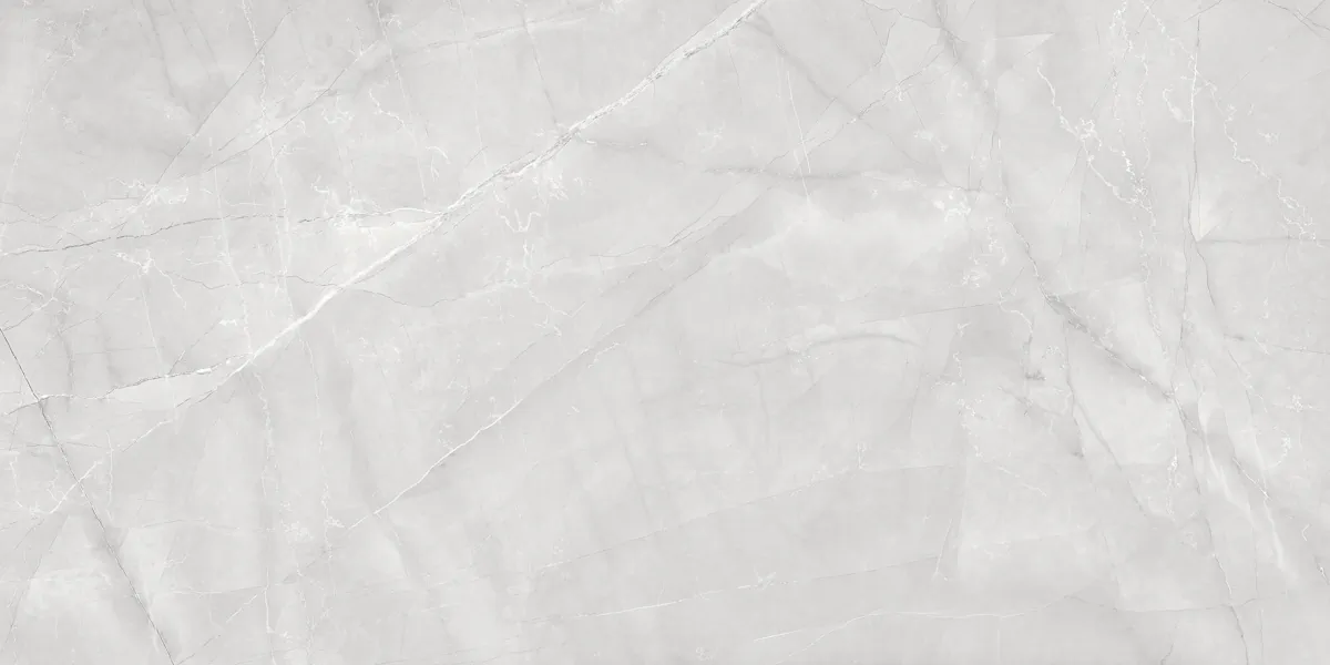 Керамогранит LP6012G0021R Timeless Grigio серый матовый карвинг 59,5х119,1