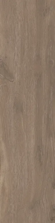 Керамогранит KM2080G0021R Лимба коричневый матовый обрезной 20x80x0,9
