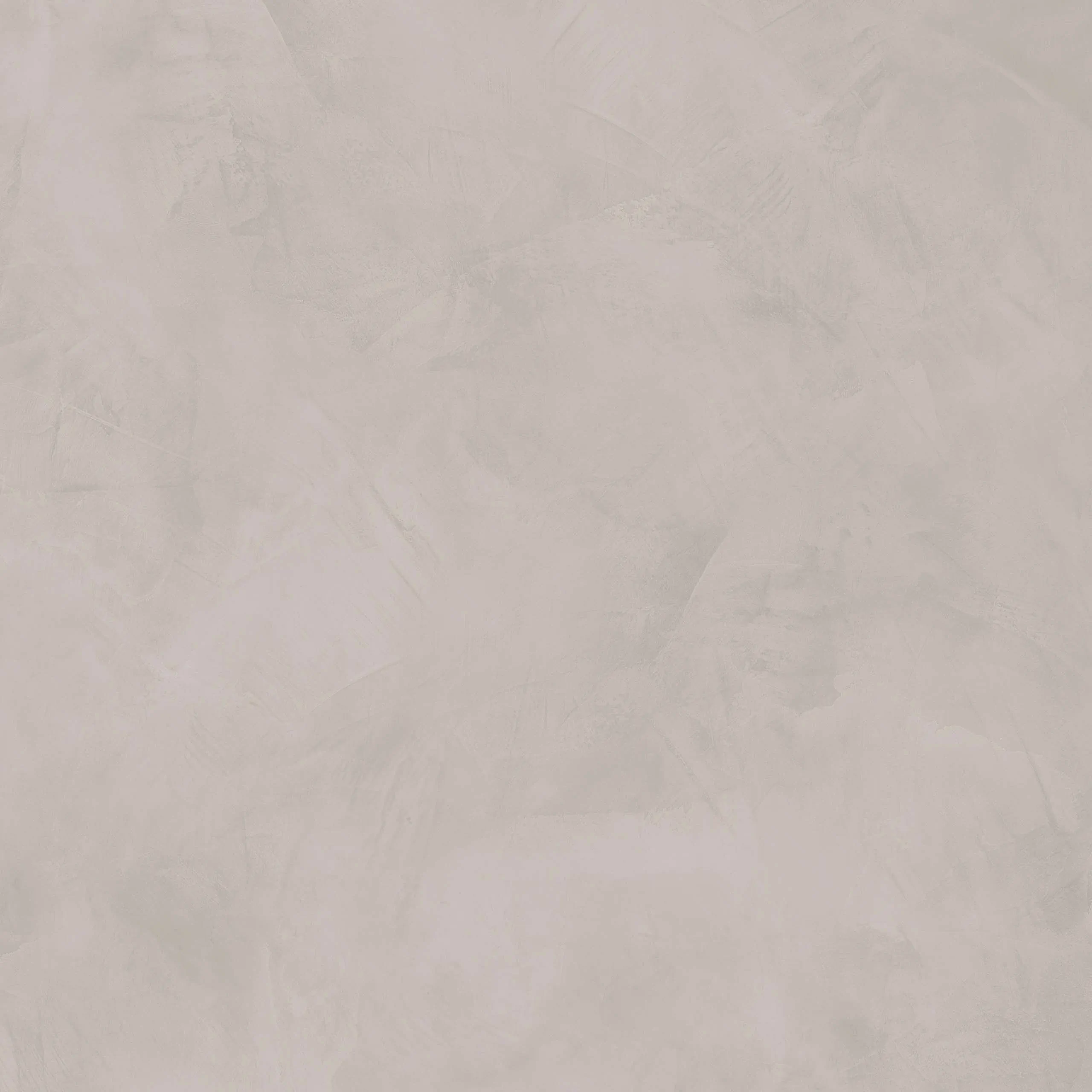 Керамогранит GF01 Graffito Light Grey Неполированный Рект. 80x80x11