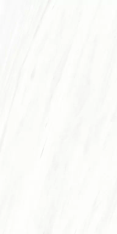 Керамогранит MPL-058637 Persian White Polished 80x160