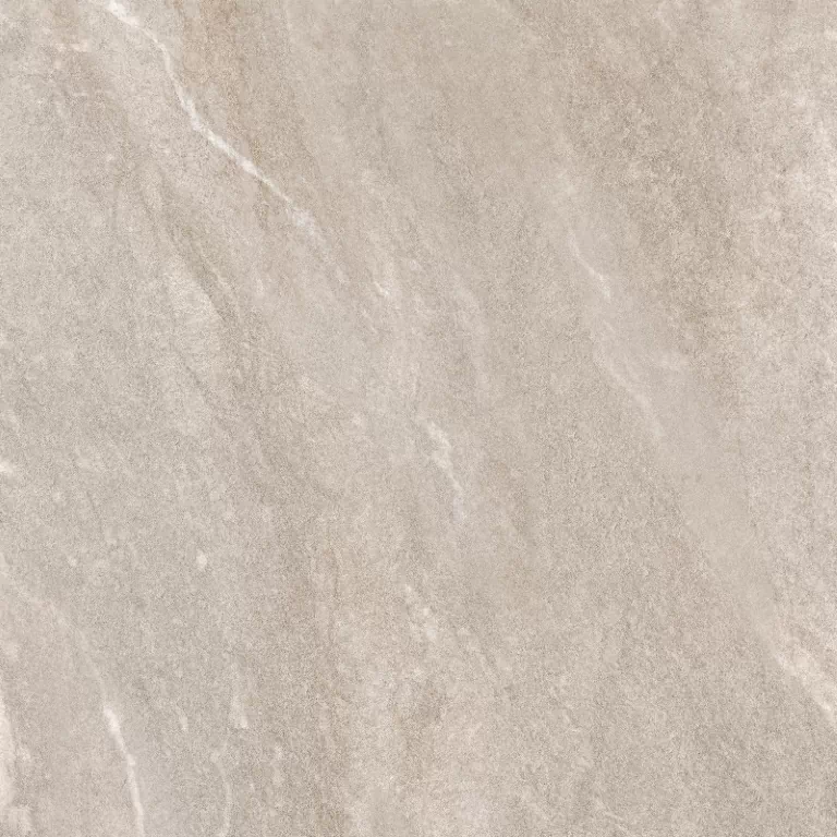 Керамогранит GFU04ANG04R Angara матовый 600x600x9,5