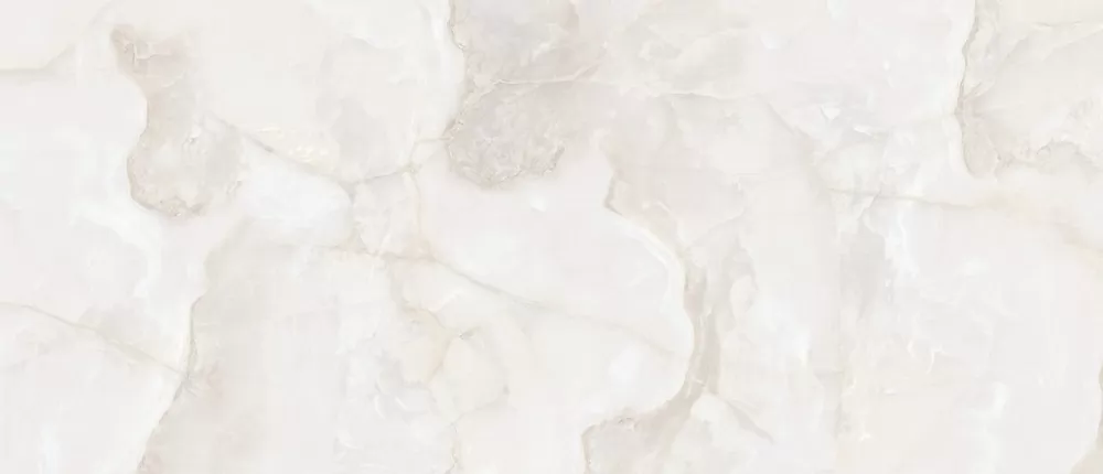 Керамогранит ENONX7006MT120280 Onyx Pearl Matt 1200x2800x6