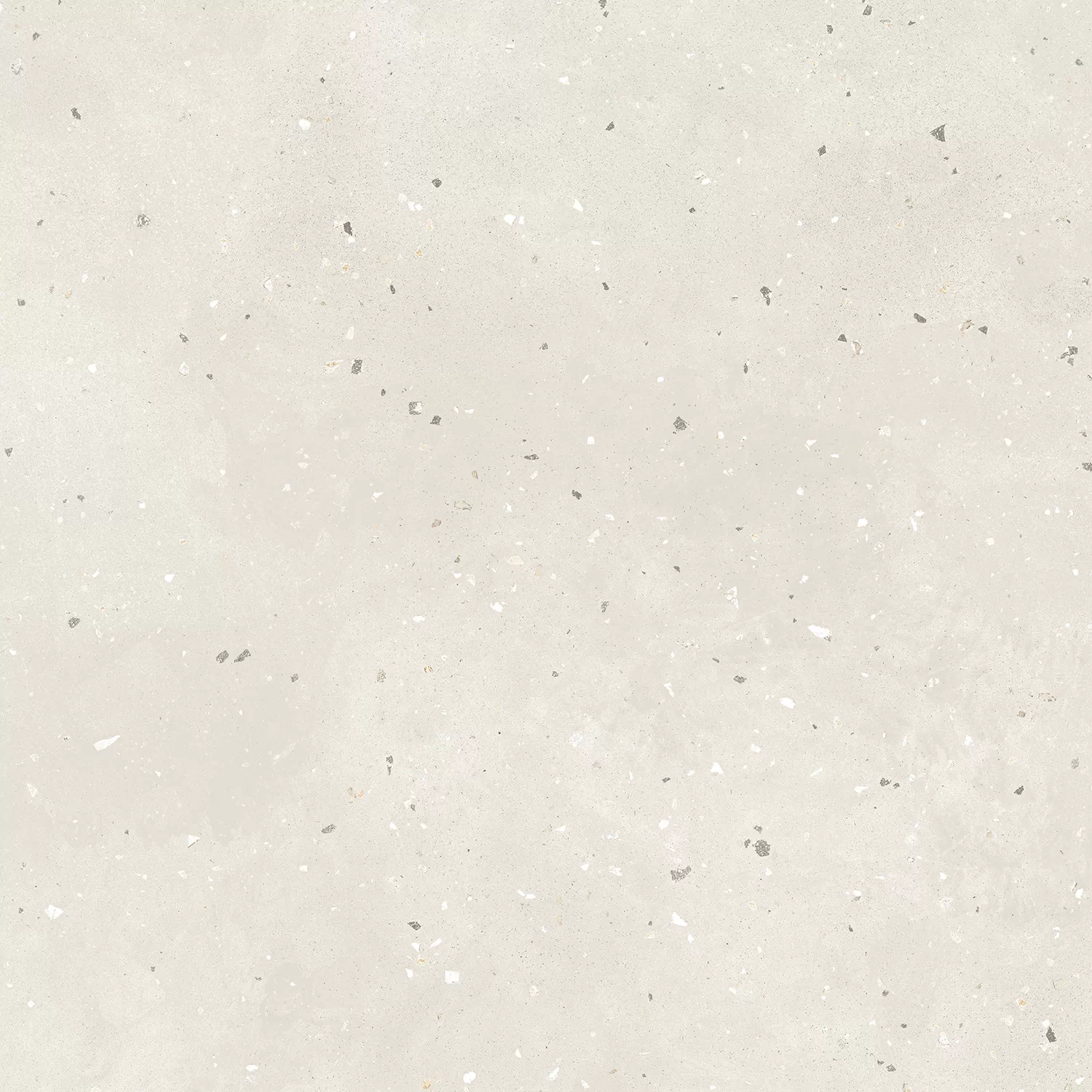 Керамогранит G-41/MR Granella Light Beige 600x600x9