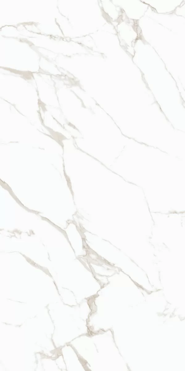 Керамогранит Zenith 60x120