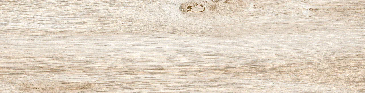 Керамогранит VE 0006 VIENNA 60х15х08