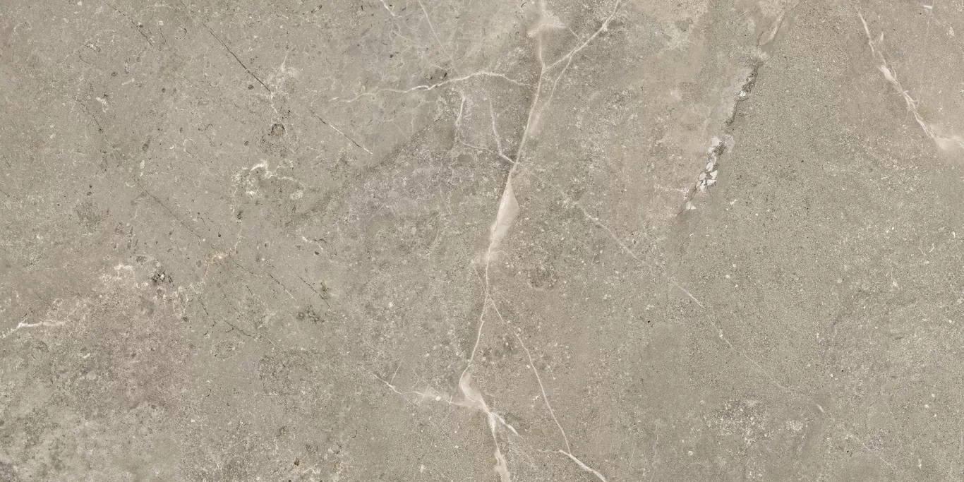 Керамогранит Ural Natural Natural 60*120