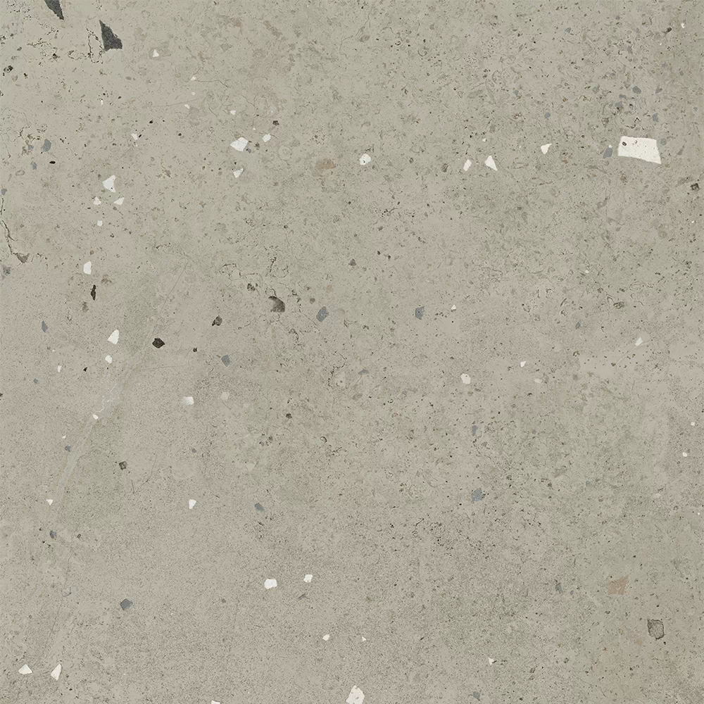 Керамогранит K-2014/MR Etagi Beige 600x600x9