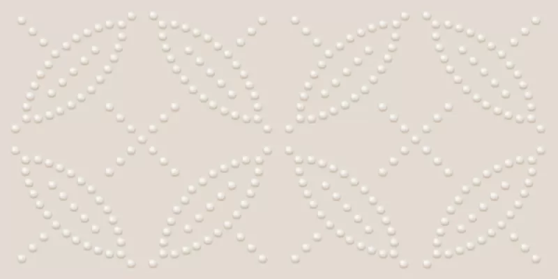 Плитка Fatracci Vainilla Mix 10x20