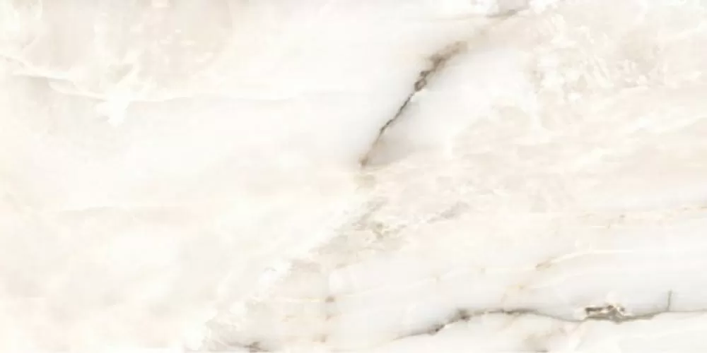 Керамогранит Torano Silk Satin 600х1200