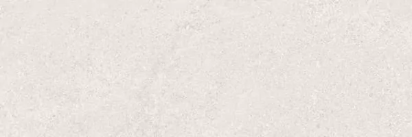 Плитка 36365 Sand 33.3х100